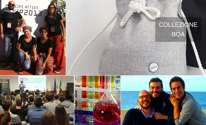 #Innovazione e #startup in #Puglia startupitalia.eu/58704-20160617…. Comincia l'avventura su <a href="/startup_italia/">StartupItalia</a>!