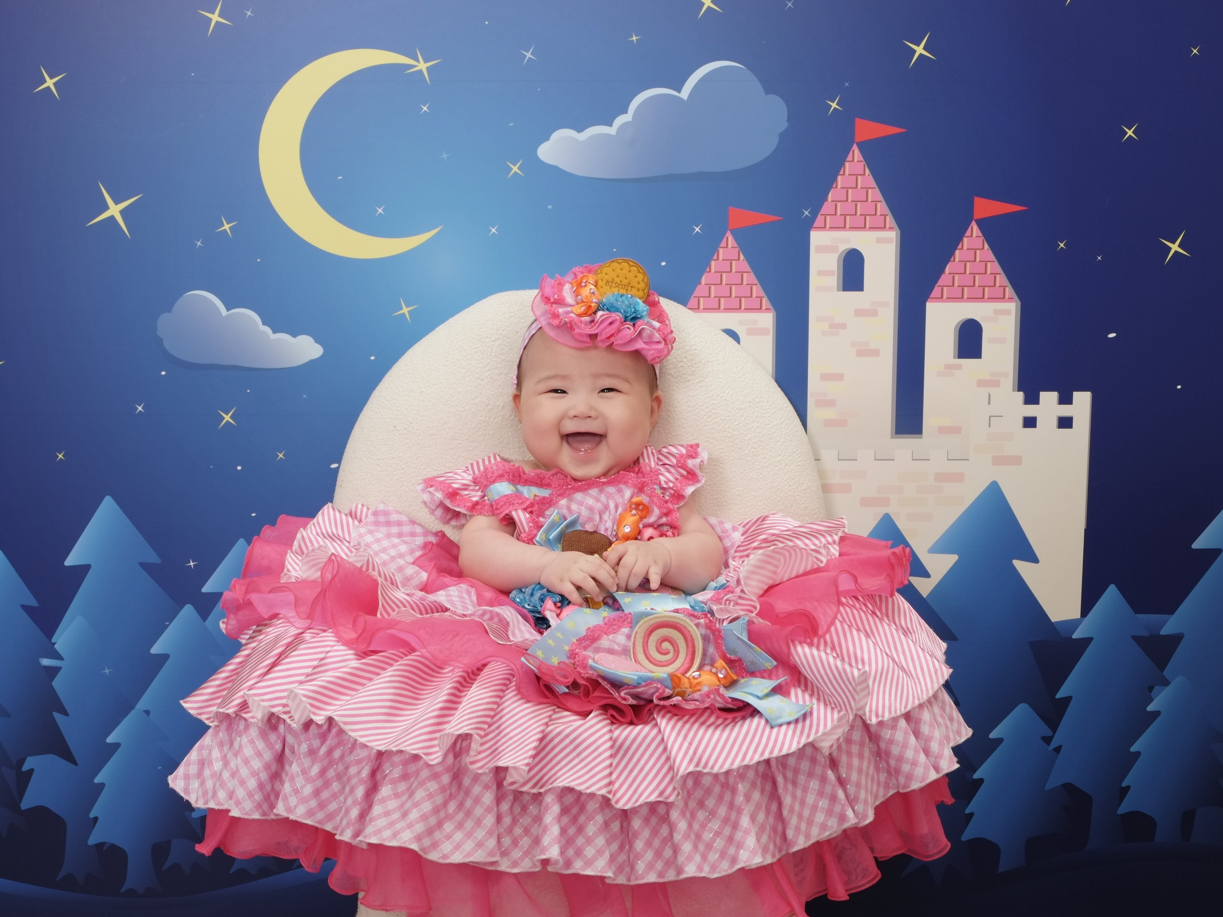 O Xrhsths スタジオアリス Sto Twitter 百日赤ちゃん笑顔の写真絶対撮りますキャンペーン もしも笑顔の写真がなければ 参加料はなんと0円 百日祝いの撮影は ぜひスタジオアリスへ スタジオアリス 衣装のご案内 T Co Ea9s00eaor T Co