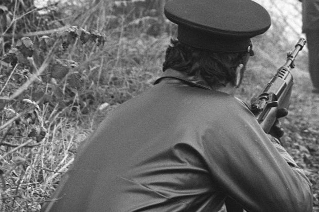 News_Letter's tweet image. Ex-Special Branch officer: Why we did what we did with informers
 trib.al/I9TbGct