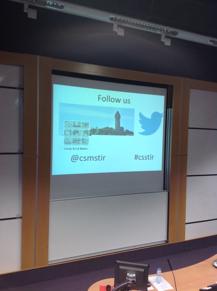 AFSRachel's tweet photo. Ready to start #csstir expecting 125 young people from 10 local schools https://t.co/LSURU4Avhs