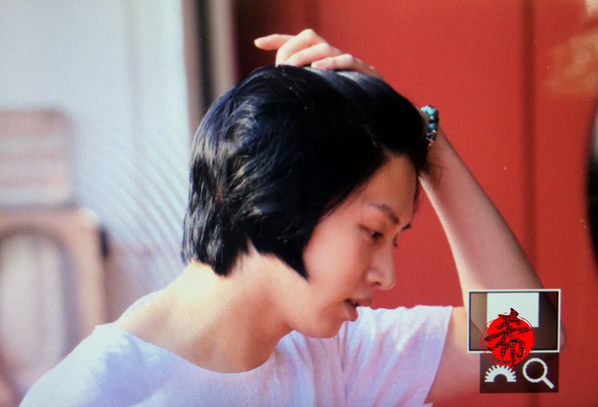 onlyheechul0523's tweet photo. 160617 수원 KPOP콘서트 #kimheechul #김희철 출근 https://t.co/ljJm6mTr8M