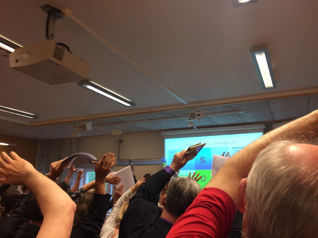 EvaHartell's tweet image. #futuretest no comment needed