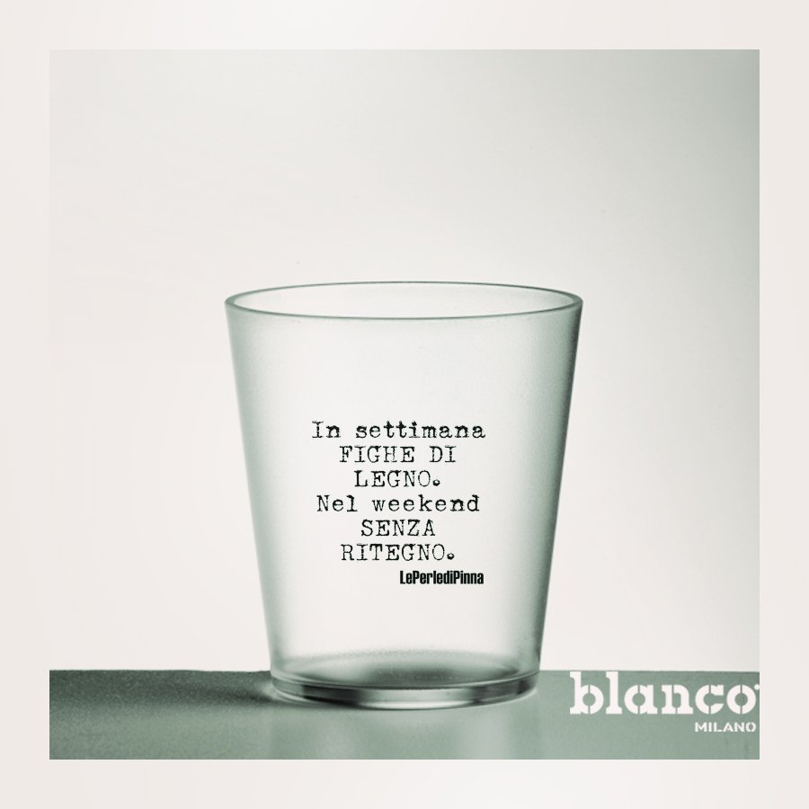 nipcosrl's tweet image. A noi le @LePerlediPinna piacciono tantissimo. Con questa vi auguriamo buon #weekend