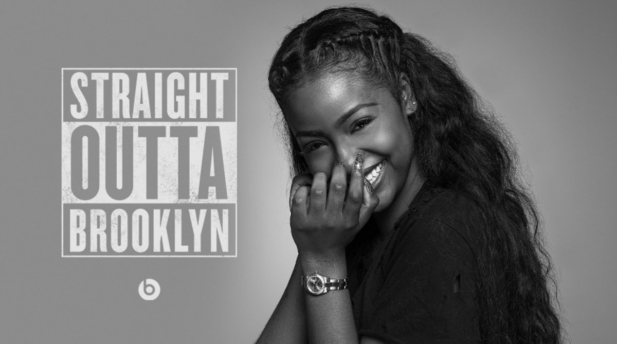 dandad's tweet image. Four Simple and Powerful Digital Marketing Examples from D&amp;amp;AD 2016: ow.ly/egTo301m3k1