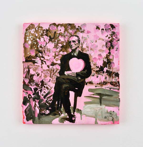 En attendant la sortie du <a href="/LeBrancheMag/">Le Branché</a> le 25 juin, le top 3 des expos du week-end. sous-titre.eu/le-top-3-des-e…