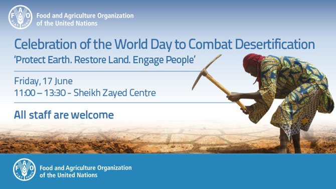 Visualizza l'immagine su Twitter