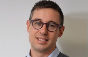 AgileTelco's tweet photo. #Troubleticket: The white-box #CPE: Separating myths from reality - https://t.co/oKrY2ptyb7 @oneaccess #CSP https://t.co/c2rjqn9uOf