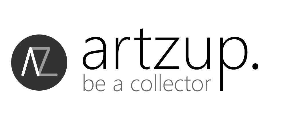 Artzup's tweet photo. Suivez-nous sur LinkedIn et découvrez toute notre actu
#artzup #beacollector #art #france
https://t.co/ko3iUCTsNQ https://t.co/UrlKPeXfmd