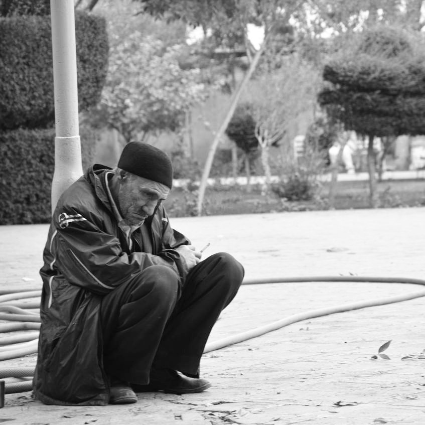 hossein_farsi's tweet image. #streetgraphy #isfahan