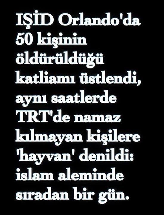 TanriTek's tweet photo. #ProtestoEdiyorum #ŞimdiYazacağımŞeyŞu #BeniDeliEdenSorular https://t.co/tIvkQWC8Un