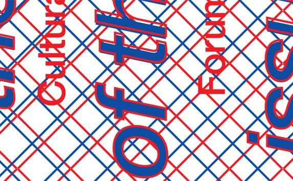 niewview's tweet photo. .@ACF_London 60th anniversary open weekend starts tonight with the launch of Parabol https://t.co/tEd62q0DqR #ACF60 https://t.co/MNVovFRTpM