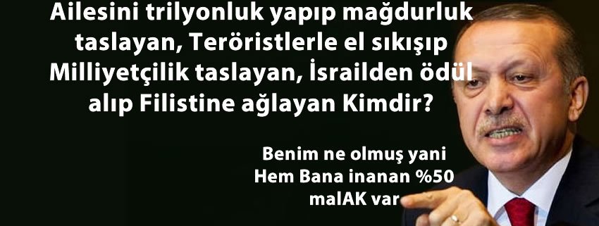 TanriTek's tweet photo. #ProtestoEdiyorum #ŞimdiYazacağımŞeyŞu #BeniDeliEdenSorular https://t.co/Q4mRxYph19
