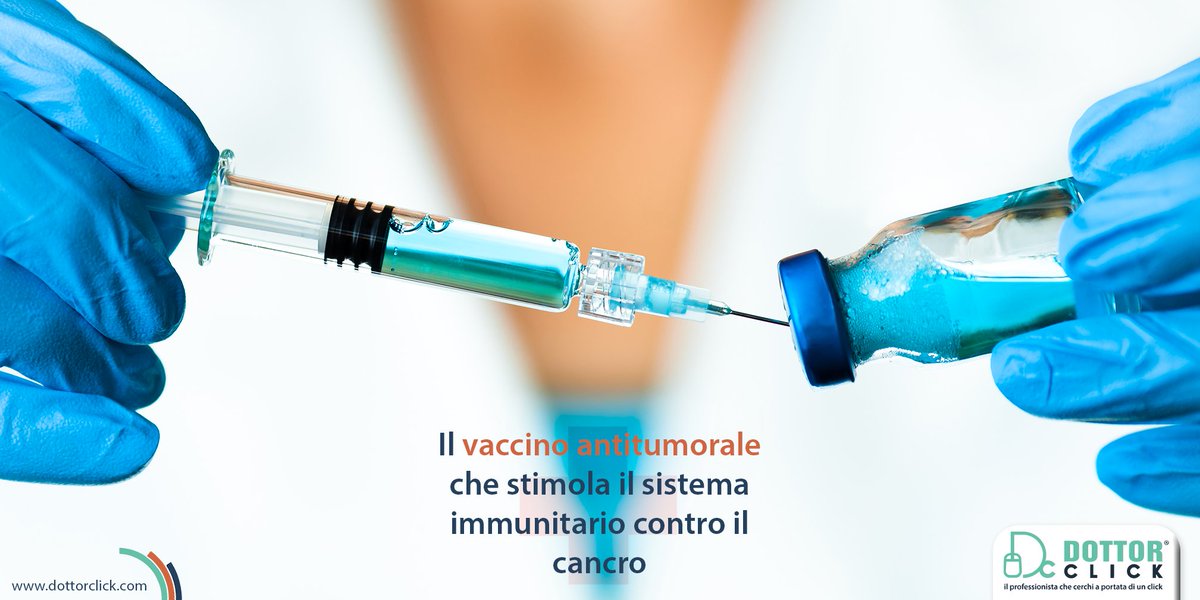 DottorClick's tweet image. blog.dottorclick.com/2016/06/17/il-… #DottorClick #DCBlog #salute #benessere #medicina