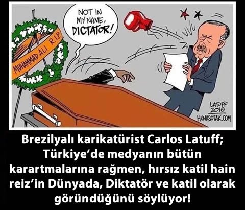 TanriTek's tweet photo. #ProtestoEdiyorum #ŞimdiYazacağımŞeyŞu #BeniDeliEdenSorular https://t.co/ir1hq15d9c