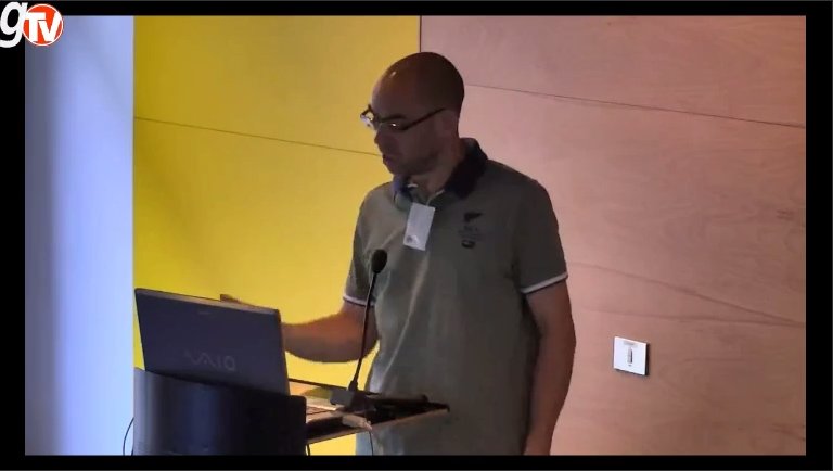 Segueix en directe i en streaming les jornades #netCommons a través de ow.ly/nKaU301m4WF #AltresEconomies