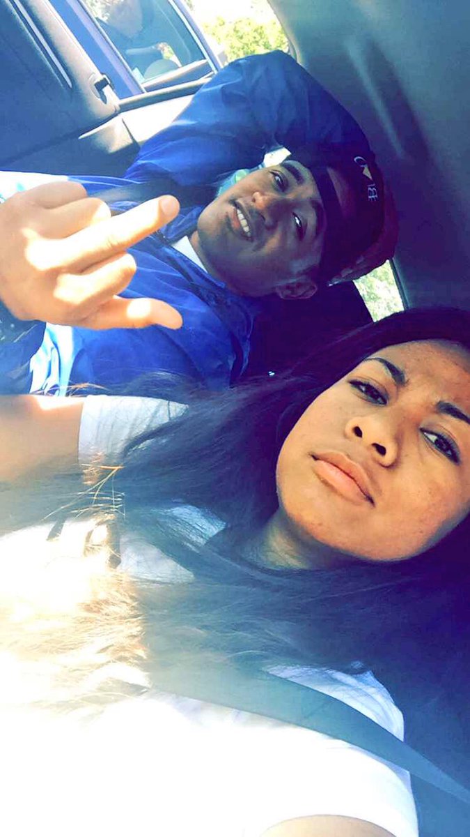 xohelenaaa's tweet photo. wish he could've stayed a lil longer .. but I enjoyed ever min of our time spent together. https://t.co/zkBNxddwOP