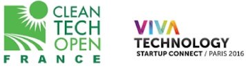 V3Cgroup's tweet photo. V3C environnement candidat #cleantechopenfrance 5.07 à Paris devant un jury pour concept Wastebox lauréat Crisalide https://t.co/qlxI3V63Yh