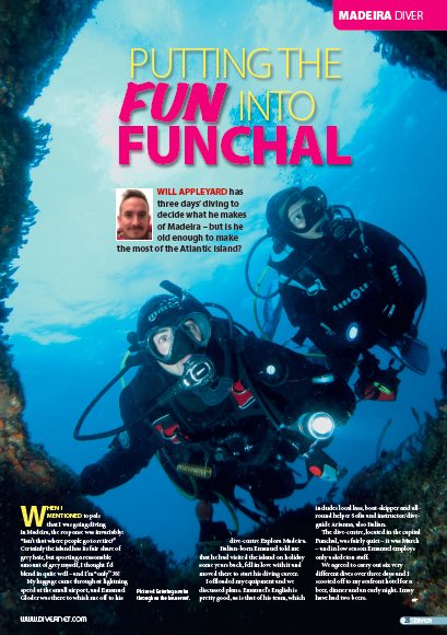 Will Appleyard tweet media