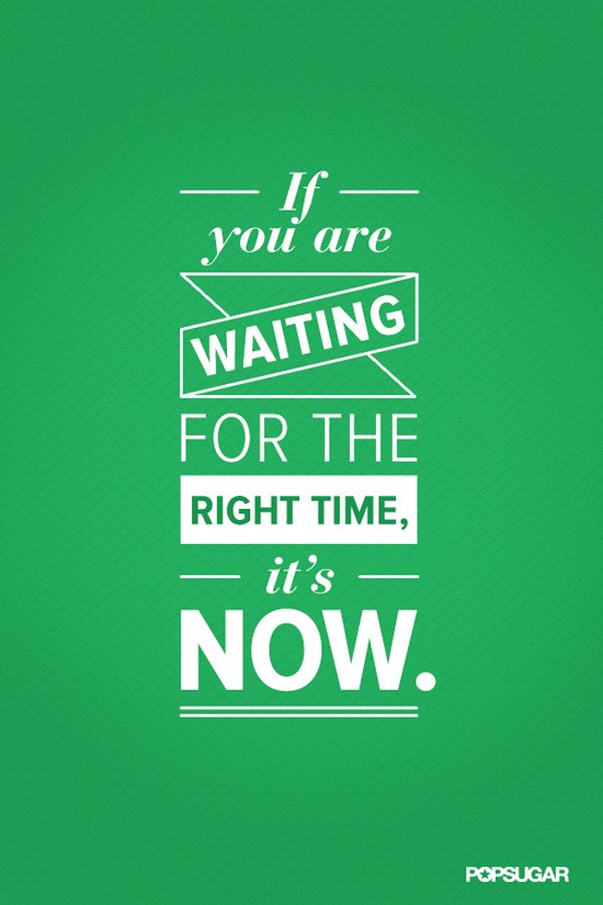 ANCSoft's tweet image. Its time to make those #changes! Contact us today! ancsoftware.co.uk