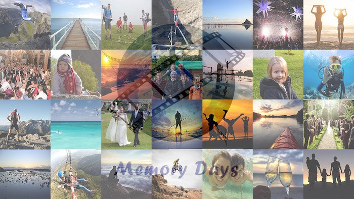 bymaddyjobs's tweet image. Intéressant ! CTO – #MemoryDays – #Associé – Paris (H/F) bit.ly/1WBKRE5