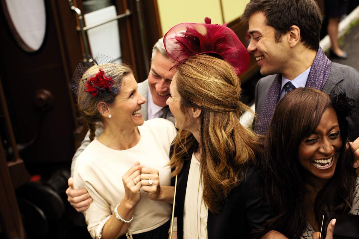 Travel in style to Kent with our departures on 24 June and 2 July. #DiscoverBelmond