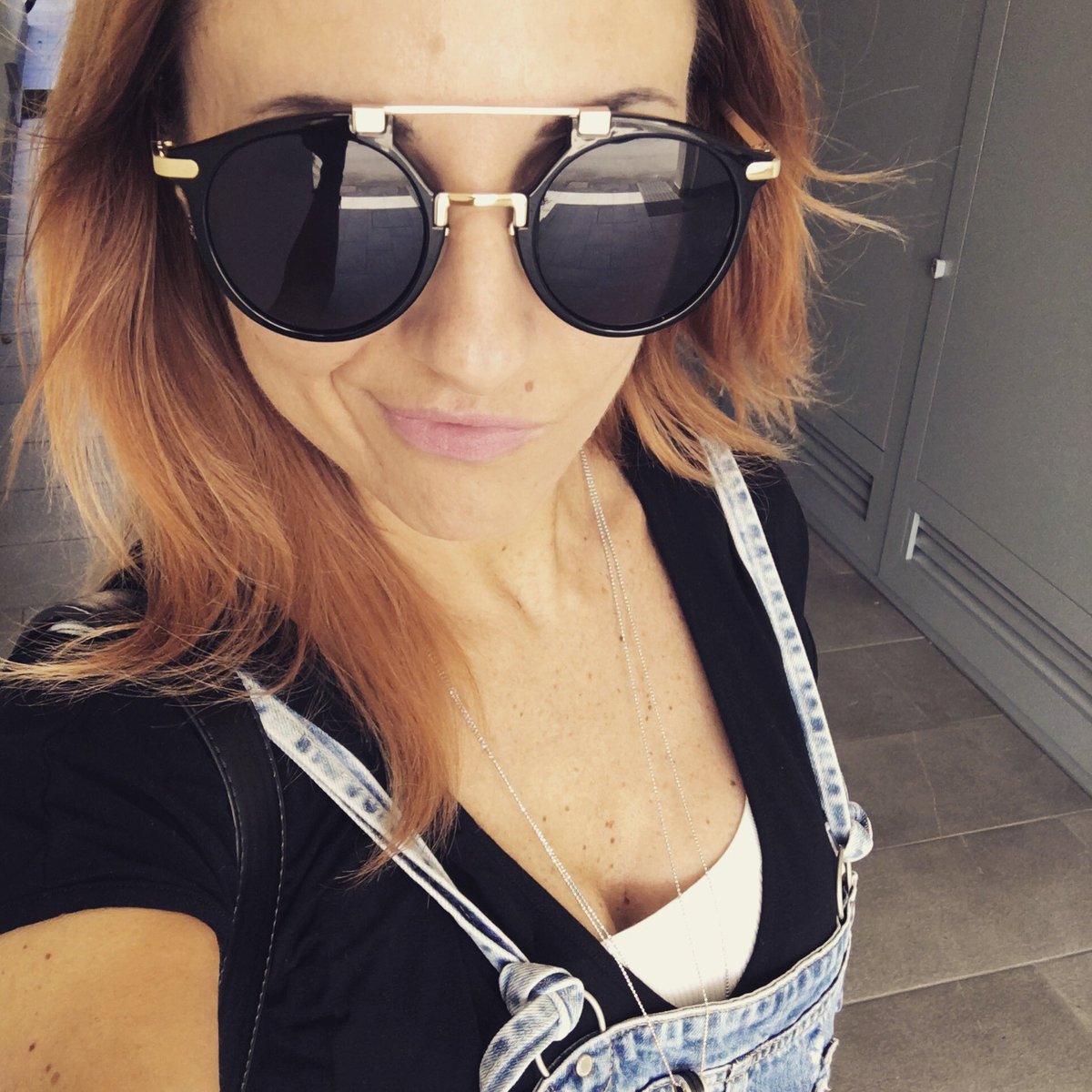GiadaCiprian's tweet photo. @coassinocchiali #mazuum #mazuumglasses https://t.co/zIqFsAI6H0