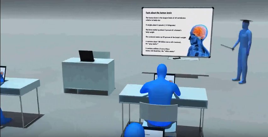 SES_360's tweet image. Analytic360 Infrastructure ...
youtube.com/watch?v=KhMmzT…
#SmartEducationSystem #A360Suite #A360 #infrastructure