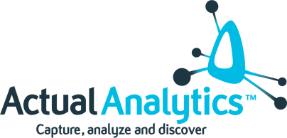 actualanalytics's tweet photo. #ActualHCA system, a hot topic at #IBANGS and #MeasuringBehaviour 2016. Read all about it β‘ https://t.co/1OcVT8GeMc https://t.co/QHkWmsHvJQ
