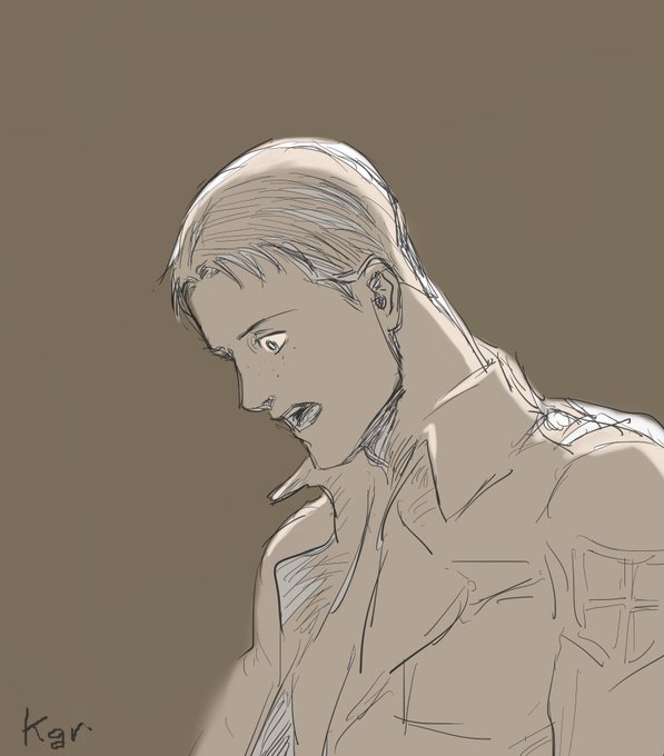 マルコ 高画質 のtwitterイラスト検索結果