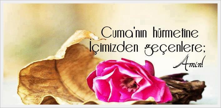 akyurtaym's tweet photo. Hayırlı Cumalar... @06melihgokcek @receparac06 @murat_bozdag04 @OsmanGokcek_ @mzakirozdemir @asimbalci https://t.co/bULZerB3Rd