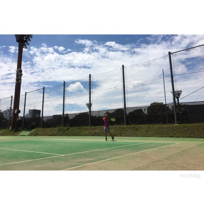 テニス部のtwitterイラスト検索結果 古い順 テニス部のtwitterイラスト検索結果 古い順