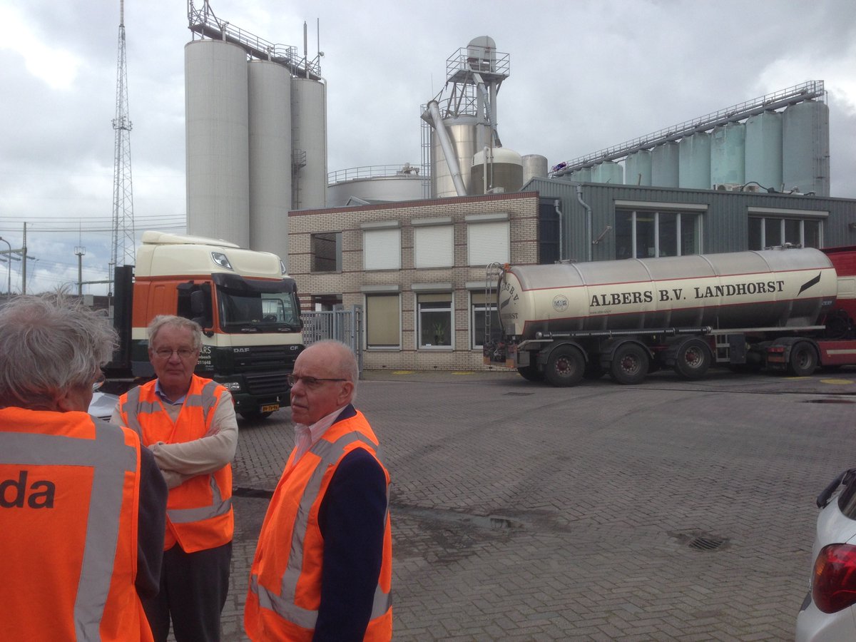 teamprowgress's tweet image. Sjoerd Sliggers Joins the Team as Process Technology Analyst ow.ly/qZIZ301m743 #ProcessingTechnology