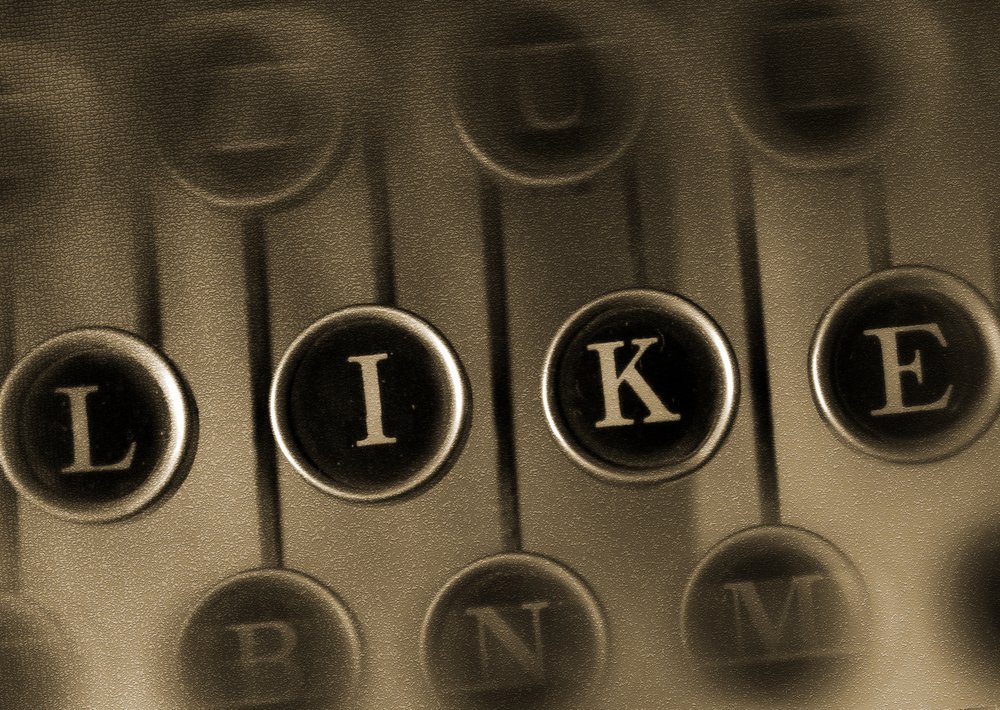 Internet der Dingen tweet media