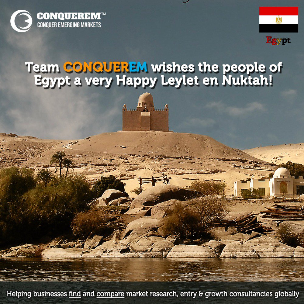 conquerem's tweet photo. It's time to celebrate river #nile! #leyletennuktah #egypt https://t.co/aus6SRkEVs