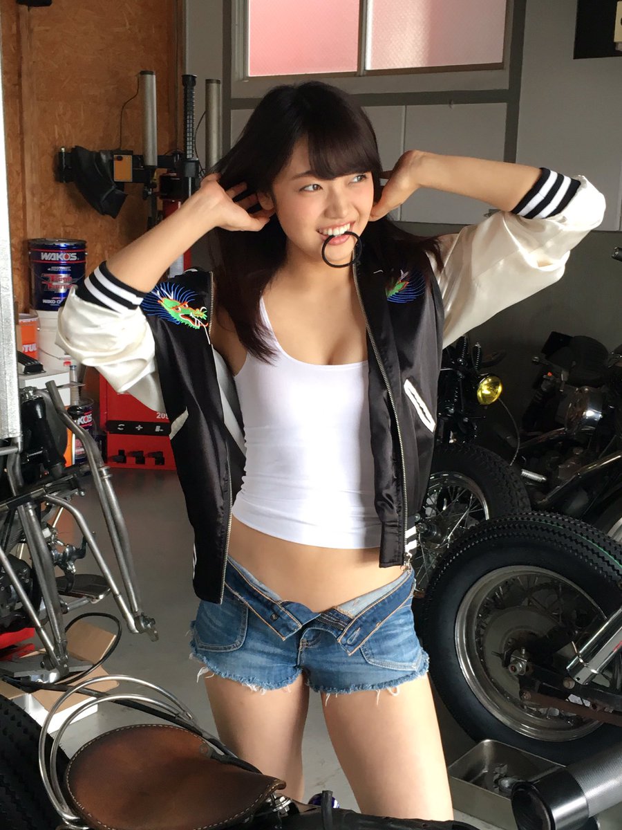 Rodrigo Miyaguti Rodrigomiyaguti Twitter