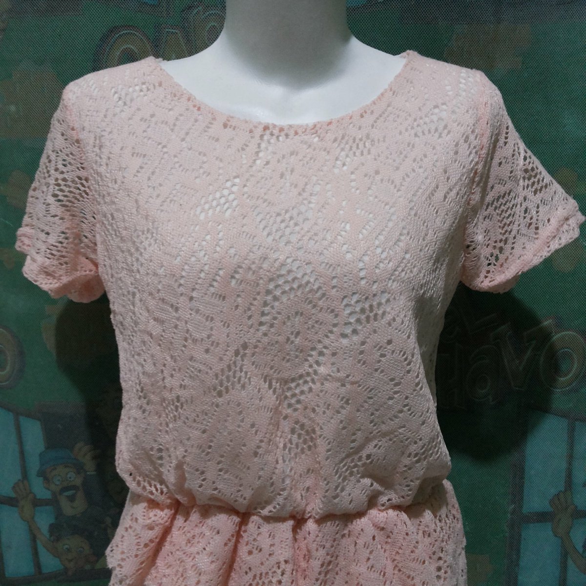 sofie_su's tweet image. Sale 40.000 Pin bb 58477FE0