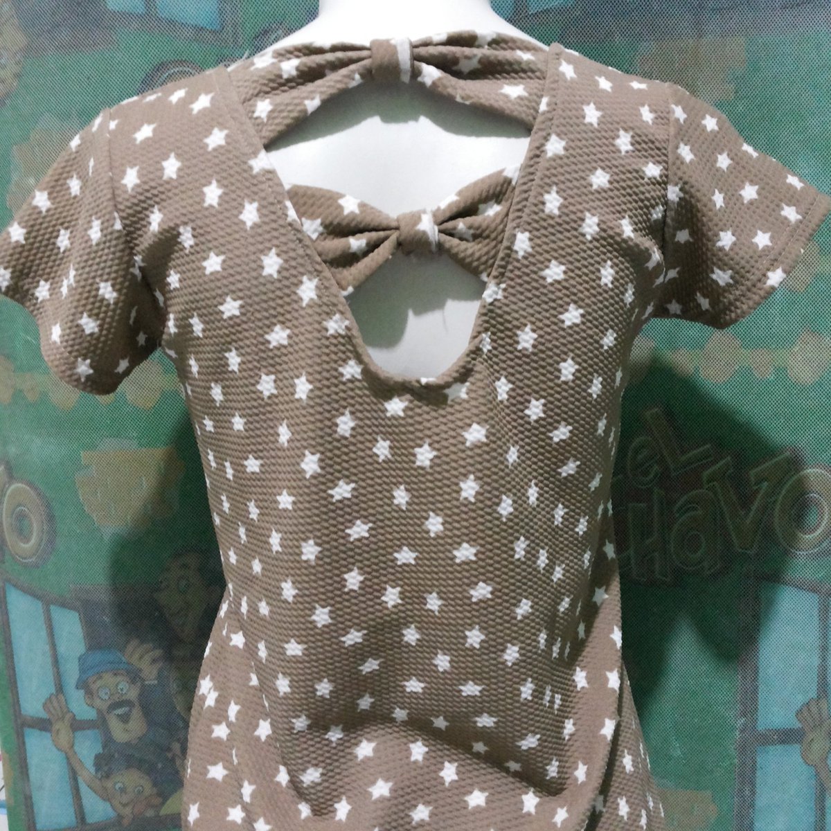 sofie_su's tweet image. Sale 40.000 Pin bb 58477FE0