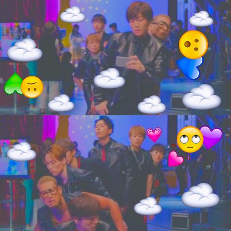 aoi_oreo_18's tweet photo. あたらしくつくったので初ﾀｸﾞ!

(🌏) ｲﾊﾞﾗｷ

(👧)15ｻｲ

(👑)さのれお

◎濃い絡み希望🙋💗💗

#GENERATIONS #佐野玲於 
#LDHfamさんと繋がりたい 
#RTでお迎えいきます   🙆💭 https://t.co/RdIC9YzpZ0