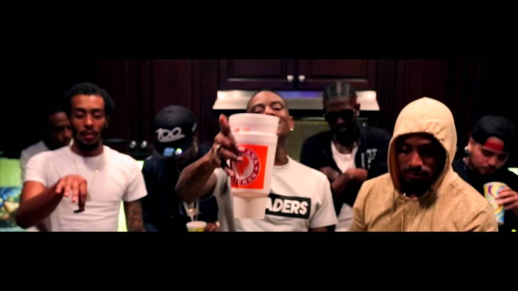 HHTops's tweet photo. Soulja Boy - Trending Topic sur https://t.co/UDxDDUO0iV #SouljaBoy https://t.co/3FJgbP10y9