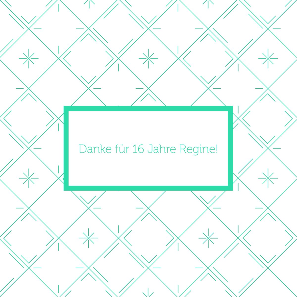 Abschied Part 1…
#dunzwolff #Litho #PrePress #Digitaldruck #Hamburg