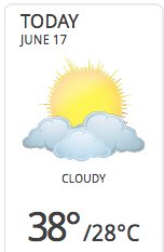 Ben Webber tweet media