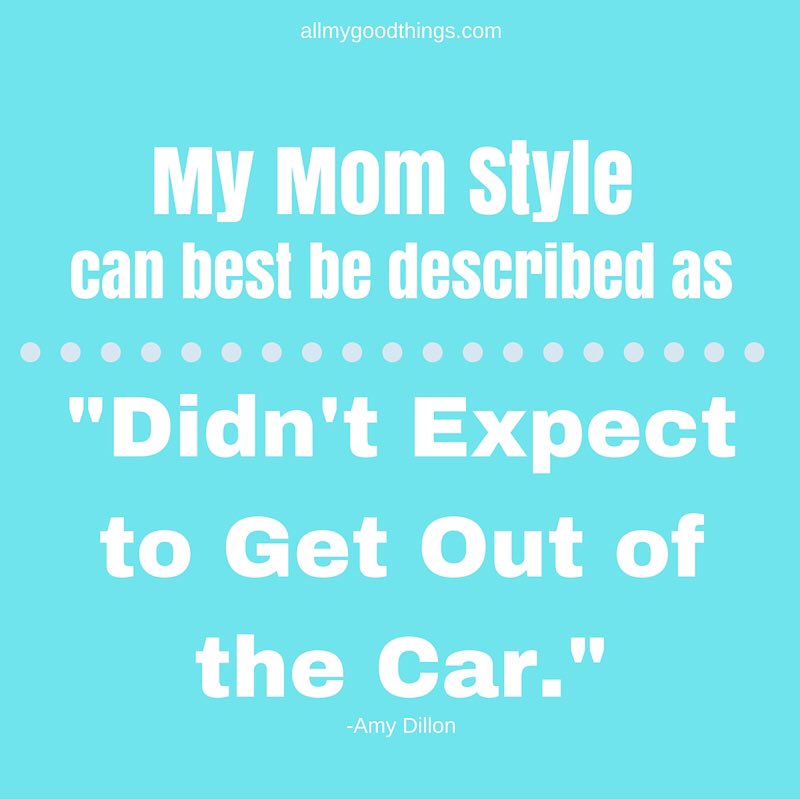 glamorousofknut's tweet photo. This describes me on the school run this morning 🙈🙈🙈 https://t.co/51hjHz8KLD