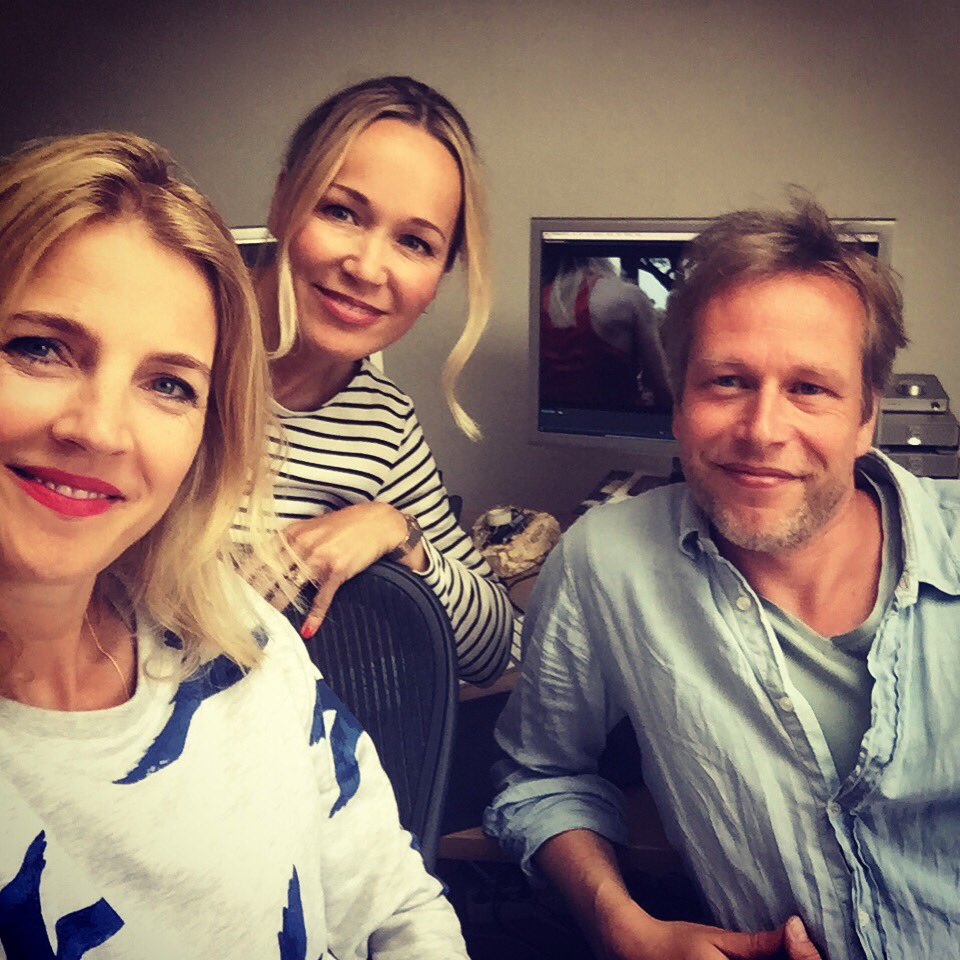DutchCheez's tweet photo. Its a wrap! Trailer of international short comedy 'Patch' #patchmovie #dutchcheez #keyframes #filmfestival #trailer https://t.co/aVfy1IrfmN