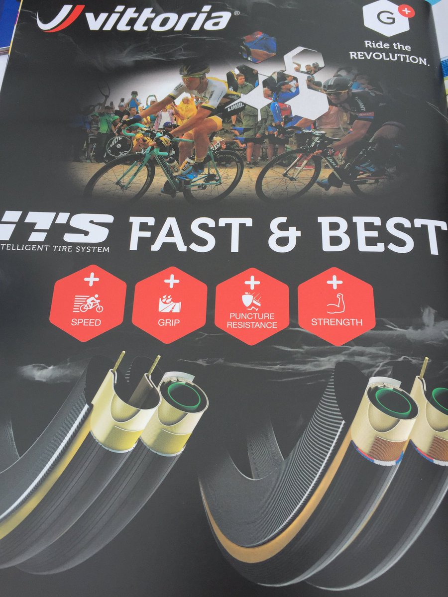 VITTORIATYRESUK's tweet photo. stage 3 @thewomenstour about to get under way. Excited guests @EvansCycles #neutralservice https://t.co/0ZlZpq9NCi