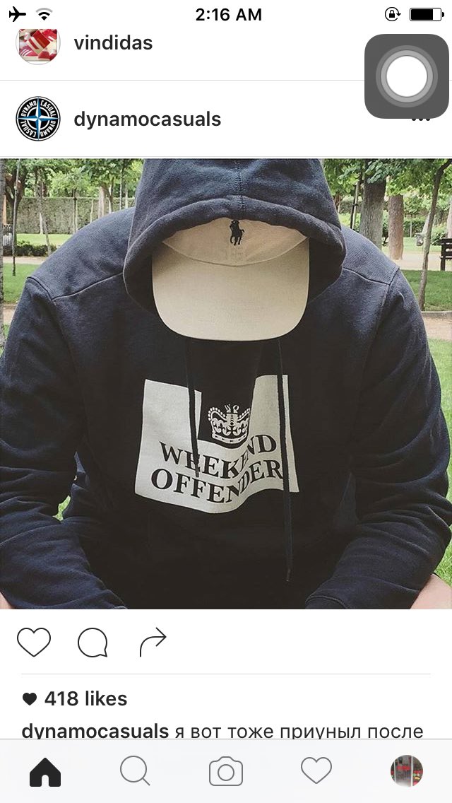 soccermerc's tweet photo. Barang masih pada otw , cek instagram : sneaker_santa bantu up @FS_80cs https://t.co/j9ZDEs5zIa