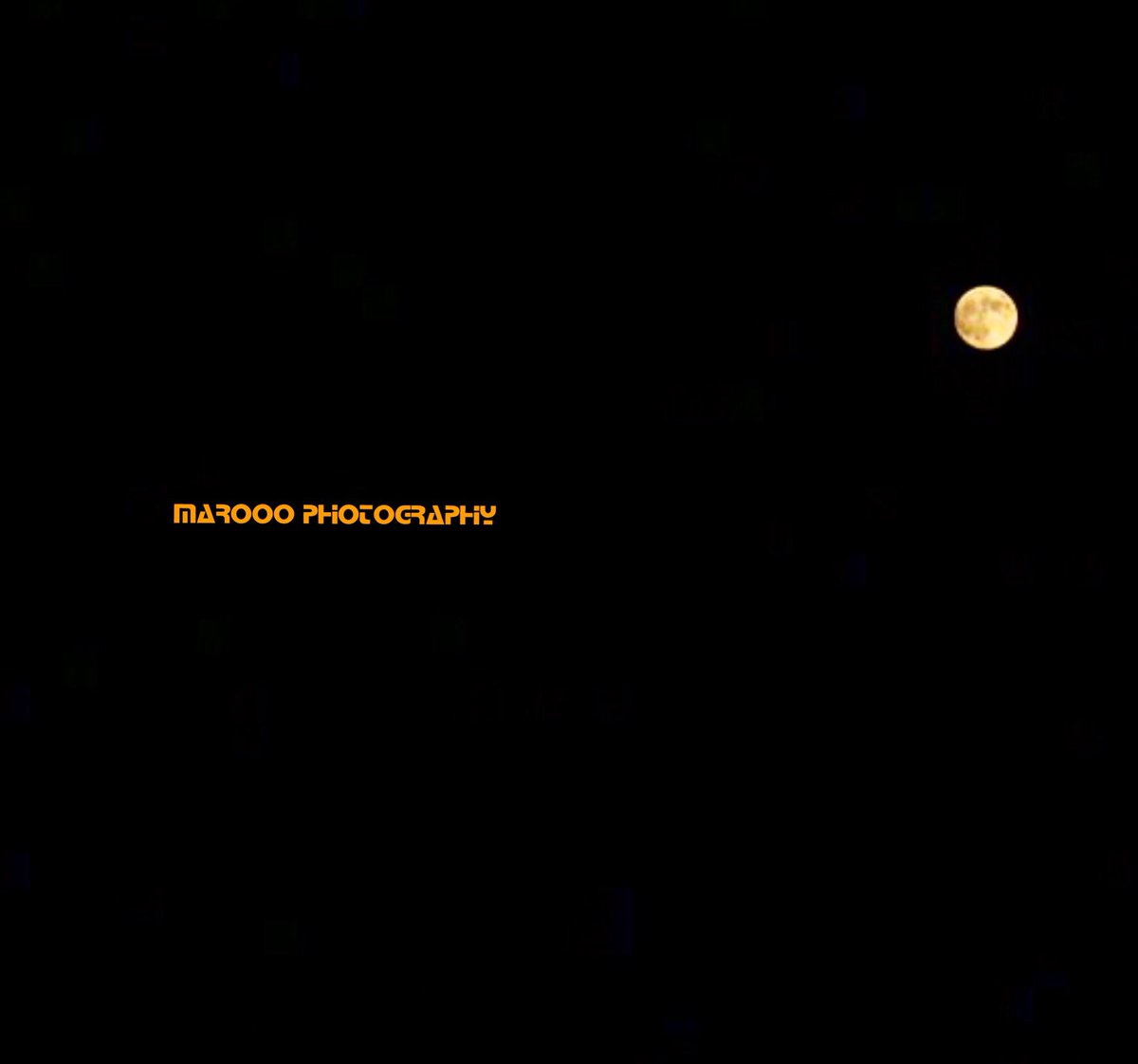 MaROPhotoGraph tweet picture