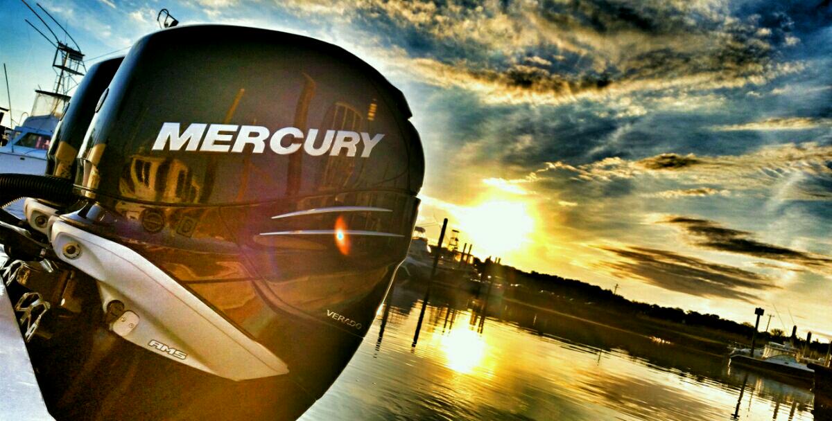 riptidefishing's tweet image. Best office view ever!