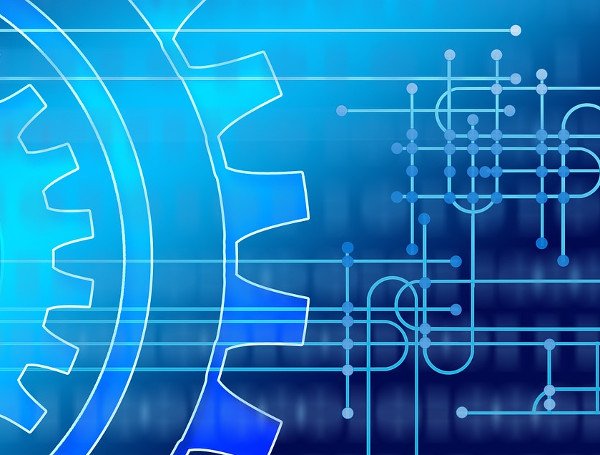 Nasce il Catasto nazionale delle infrastrutture #SINFI mise.gov.it/index.php/it/p…