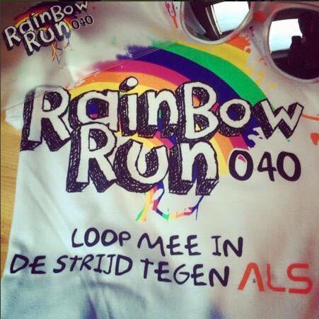 facebook.com/rainbowrun040/…