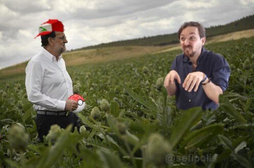 sefipolis's tweet photo. Cuando quieres un Pikachu pero solo salen Rattatas https://t.co/emlyx6SnYC